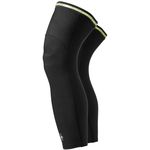 PhD HyFi Knee Warmer
