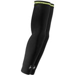 PhD HyFi Arm Warmer