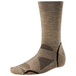PhD Outdoor Heavy Crew Sock - Men`s