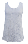 Twist Tank - Women's