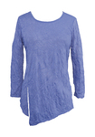 Moma Top - Women's