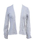 Zia Crop - Women's