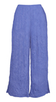 Crop Pant - Women's