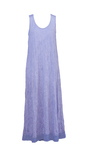 Tank Dress - Women's