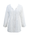 Carnaby Tunic - Women's