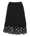 Valencia Skirt 