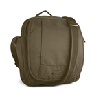 MetroSafe 200 GII