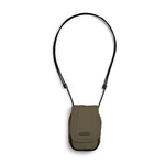 MetroSafe 50 GII
