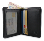 RFID Executive 50