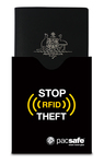 RFID Sleeve 50