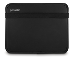 RFID-tec 300 Tablet Sleeve