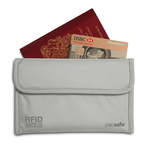 RFIDsafe 50