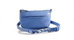 SlingSafe 75 GII