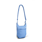 SlingSafe 100 GII
