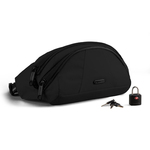 StashSafe 100 GII