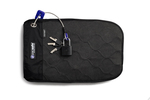 TravelSafe 100