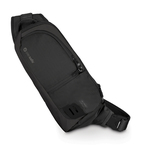 VentureSafe 150 GII