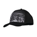 Interstate Hat