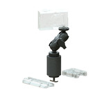 YakAttack PanFish Portrait Camera Mount