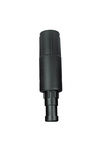 Scotty Mini Rod Holder Extender 254M