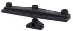 Scotty Triple Rod Holder 257