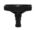 Scotty Fishfinder Post Bracket 272