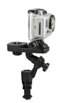 Scotty Portable Camera Mount
