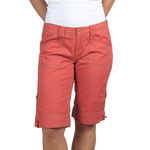 Addie Short-Women`s