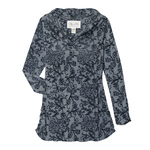 Kenley Hoodie-Women`s