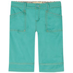 Arden Short-Women`s