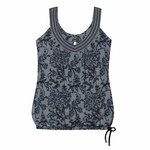 Kenley Tank-Women`s