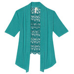 Kierra Cardigan-Women`s