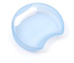 Nalgene Splashguard-Clean Air