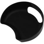 Nalgene Splashguard - Black