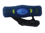 Balanzza Sport Digital Luggage Scale