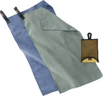 Personal Packtowel - Medium - Blue