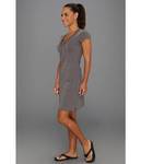 Restful Smu Dress - Women`s