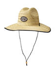 Madness Hat - Men`s