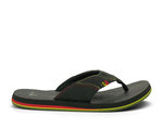 Fault Line Irie-Mens