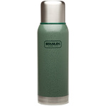 Adventure Vacuum Bottle-25oz