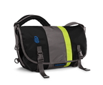 D-Lux Messenger Racing Stripe - Medium - Discontinued