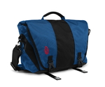 Commute 2.0 Messenger Bag - Medium -2012