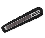 D-Lux Strap Pad