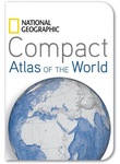 Compact Atlas of the World