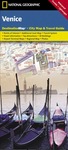 Venice Map