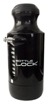 Bottle Lock