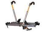 Sherpa HItch Rack-1.25/2in