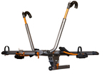 NV-2 Bike Rack
