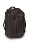Porter 46 Pack