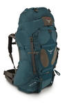 Xenon 70 Liter Pack - Women`s